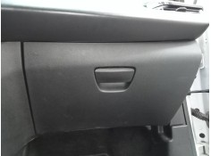 Recambio de guantera para peugeot 208 active referencia OEM IAM   