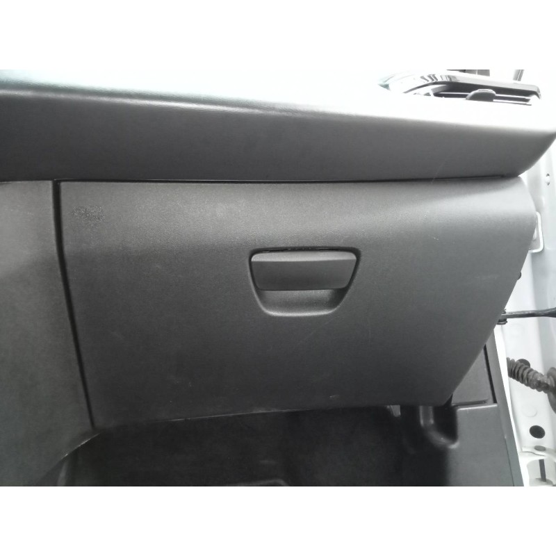 Recambio de guantera para peugeot 208 active referencia OEM IAM   