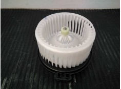 Recambio de ventilador calefaccion para subaru outback (b15) comfort referencia OEM IAM 2727005290  