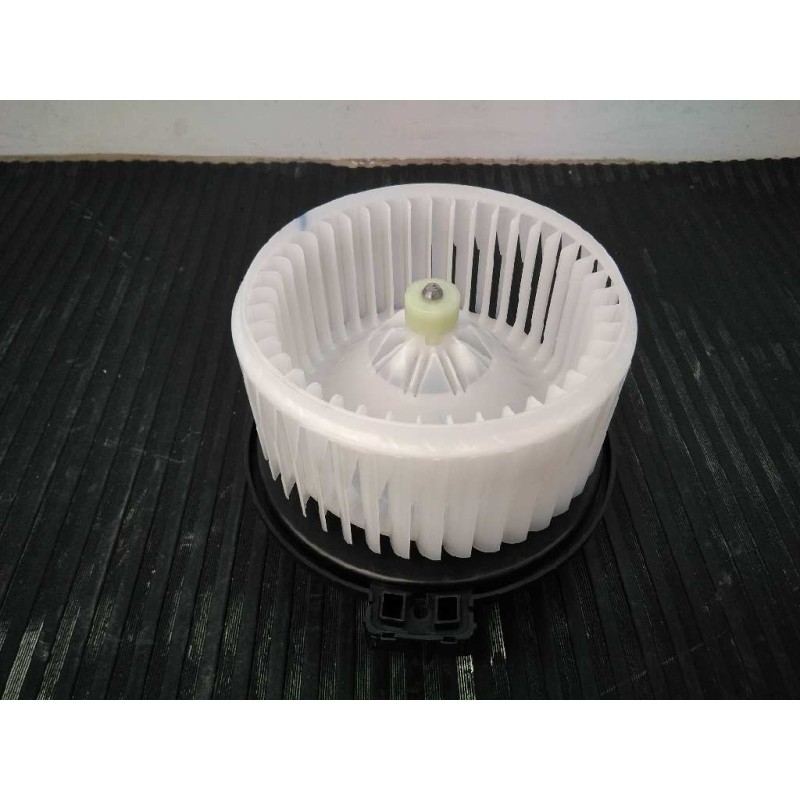 Recambio de ventilador calefaccion para subaru outback (b15) comfort referencia OEM IAM 2727005290  