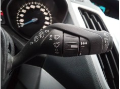 Recambio de mando limpia para ford c-max trend referencia OEM IAM   