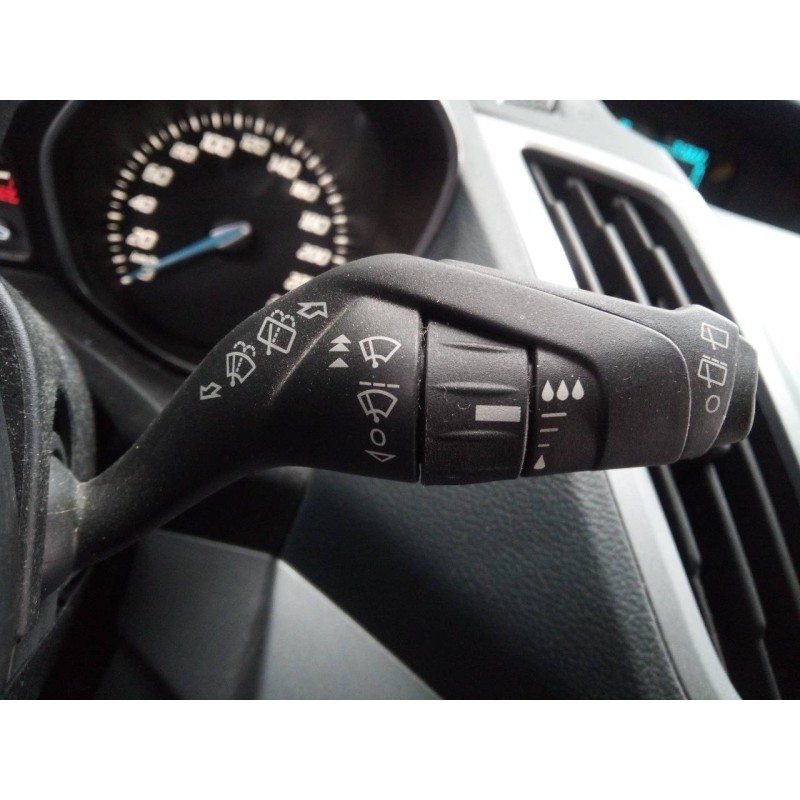 Recambio de mando limpia para ford c-max trend referencia OEM IAM   