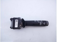 Recambio de mando limpia para opel corsa e selective ecoflex referencia OEM IAM 95433818 72480510830 