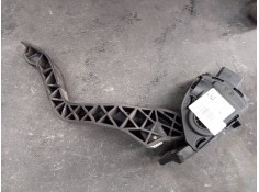 Recambio de pedal acelerador para peugeot 208 active referencia OEM IAM 9671433780  