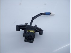 Recambio de modulo electronico para nissan qashqai (j11) acenta referencia OEM IAM 284424EA0C  