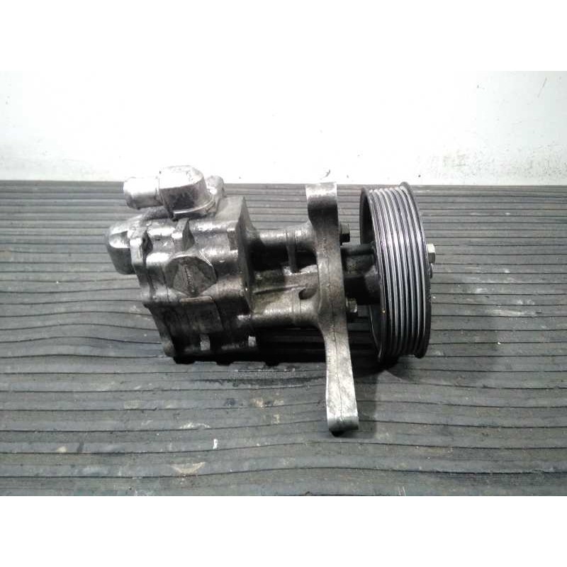 Recambio de bomba direccion para bmw x5 (e70) xdrive30d referencia OEM IAM 679646202 5002445 