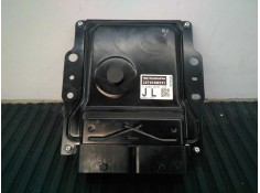 Recambio de centralita motor uce para subaru outback (b15) comfort referencia OEM IAM 22765AM991 1128008781 