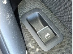 Recambio de mando elevalunas trasero derecho para volkswagen golf vii lim. (5g1) highline bluemotion referencia OEM IAM   