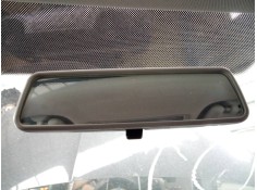 Recambio de espejo interior para skoda octavia lim. (5e3) ambition referencia OEM IAM   