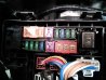 CAJA RELES / FUSIBLES NISSAN X TRAIL 1.6 dCi Turbodiesel (131 CV)