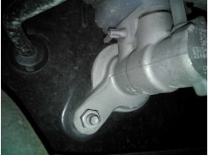 Recambio de bomba freno para ford fiesta (ccn) titanium referencia OEM IAM   