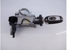 Recambio de antirrobo para opel astra k lim. 5türig excellence referencia OEM IAM 712301010265  