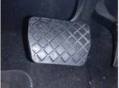 Recambio de pedal freno para volkswagen golf vii lim. (5g1) highline bluemotion referencia OEM IAM   