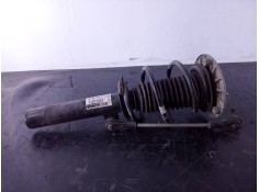 Recambio de amortiguador delantero derecho para mini cabrio (f57) cooper referencia OEM IAM 688418301 3131686244604 