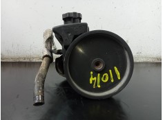 Recambio de bomba direccion para mercedes clase clc (cl203) clc 180 compressor (203.746) referencia OEM IAM   