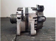 Recambio de alternador para hyundai i20 trend referencia OEM IAM 2617561 373002A950 