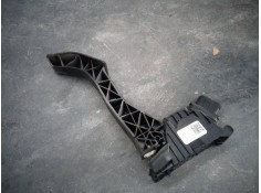 Recambio de pedal acelerador para skoda octavia lim. (5e3) ambition referencia OEM IAM 5Q1723503H 6PV01062111 