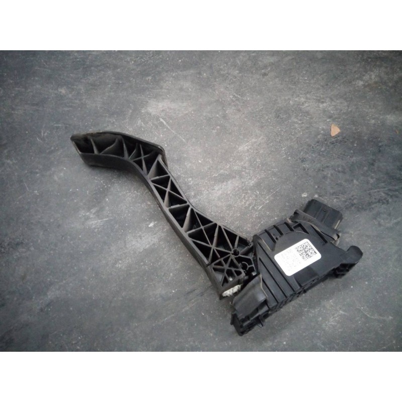 Recambio de pedal acelerador para skoda octavia lim. (5e3) ambition referencia OEM IAM 5Q1723503H 6PV01062111 