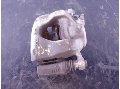 Recambio de pinza freno delantera derecha para mini cabrio (f57) cooper referencia OEM IAM 46644  