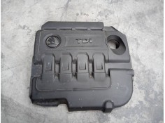 Recambio de tapa motor para skoda octavia lim. (5e3) ambition referencia OEM IAM   