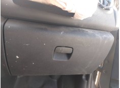 Recambio de guantera para opel vivaro b kasten/combi combi l1 2.9t referencia OEM IAM   