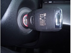 Recambio de antirrobo para kia sportage drive 2wd referencia OEM IAM   