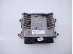 Recambio de centralita cambio automatico para kia niro drive referencia OEM IAM 954412BBV0 A3C0276520101 