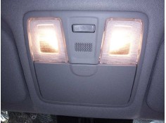 Recambio de luz interior para hyundai i20 trend referencia OEM IAM   