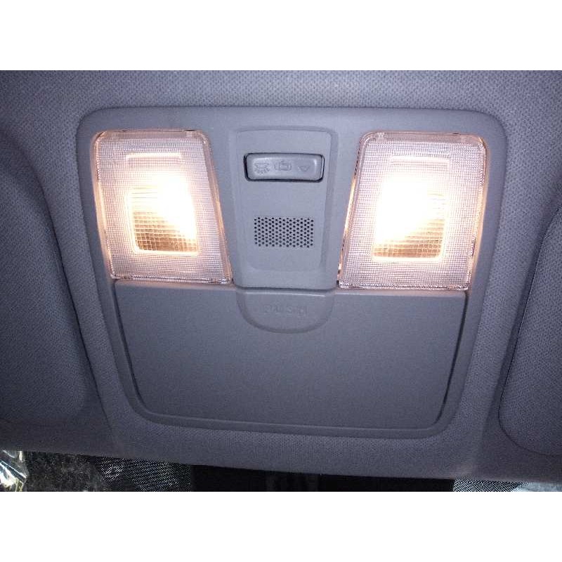 Recambio de luz interior para hyundai i20 trend referencia OEM IAM   