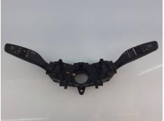 Recambio de mando intermitentes para hyundai i20 trend referencia OEM IAM 299141440  