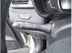 Recambio de mando intermitentes para renault kadjar limited referencia OEM IAM   