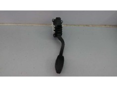 Recambio de pedal acelerador para fiat panda (319) lounge referencia OEM IAM 0051852090  