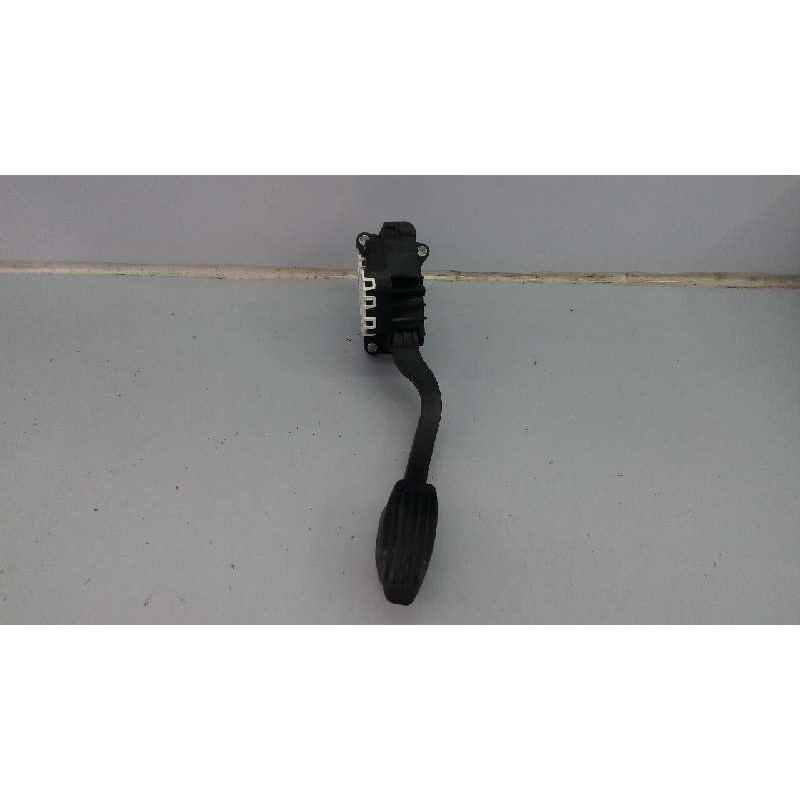 Recambio de pedal acelerador para fiat panda (319) lounge referencia OEM IAM 0051852090  