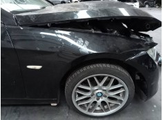 Recambio de aleta delantera derecha para bmw serie 3 coupe (e92) e92 coupé 320d referencia OEM IAM   