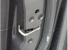 Recambio de cerradura puerta delantera derecha para ford c-max (ceu) trend referencia OEM IAM   