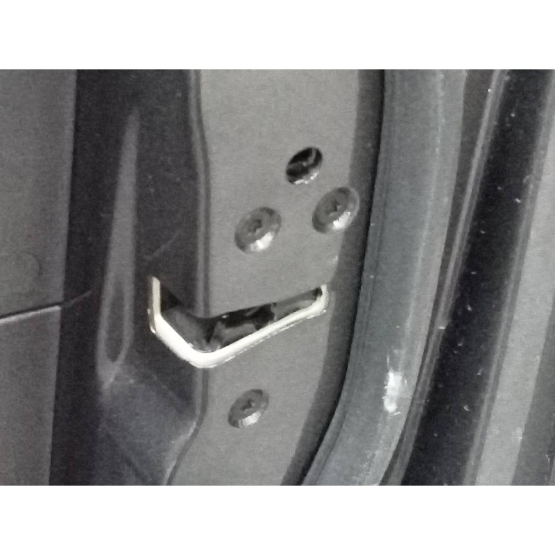 Recambio de cerradura puerta delantera derecha para ford c-max (ceu) trend referencia OEM IAM   