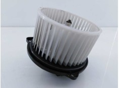 Recambio de ventilador calefaccion para hyundai i20 trend referencia OEM IAM F00S3B2542  