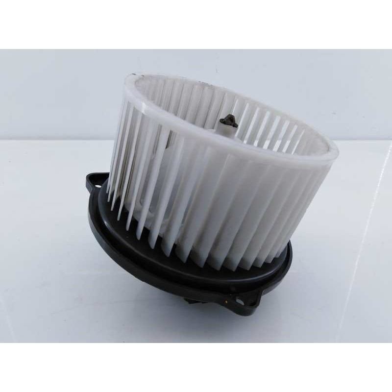 Recambio de ventilador calefaccion para hyundai i20 trend referencia OEM IAM F00S3B2542  