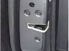 Recambio de cerradura puerta trasera izquierda para ford c-max (ceu) trend referencia OEM IAM   