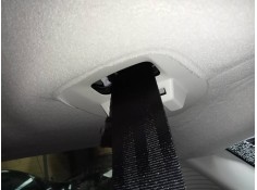 Recambio de cinturon seguridad trasero central para ford c-max (ceu) trend referencia OEM IAM   