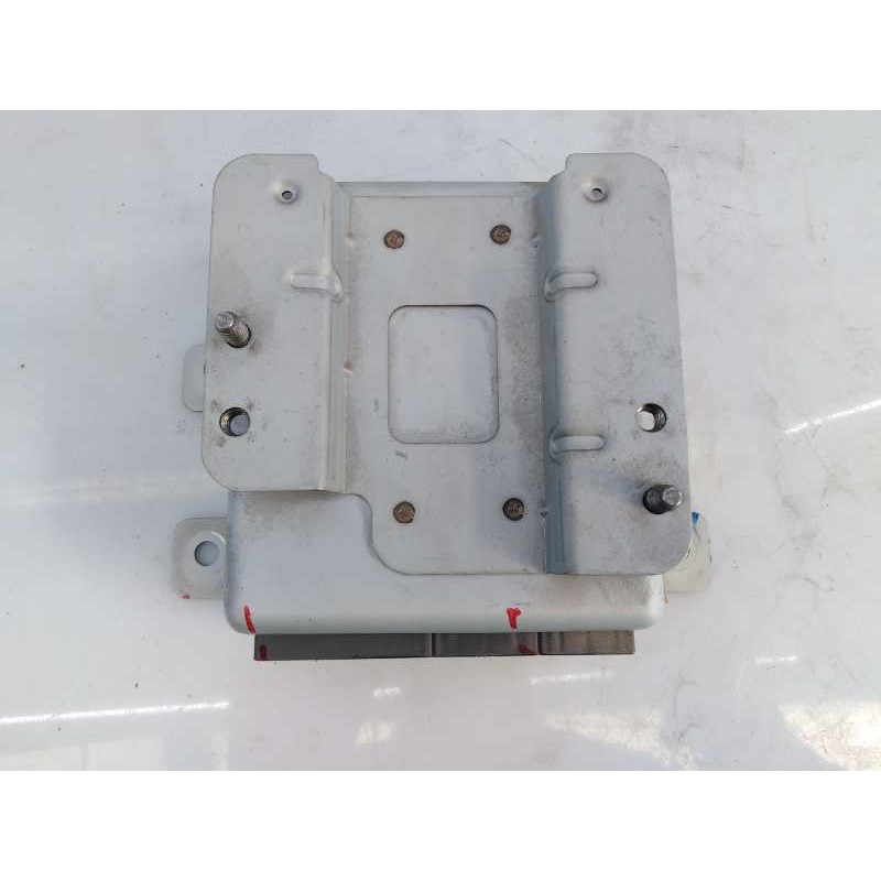 Recambio de modulo electronico para ssangyong rodius xdi limited referencia OEM IAM 8716121101 97RA010035 