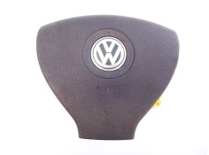 Recambio de airbag delantero izquierdo para volkswagen passat variant (3c5) advance referencia OEM IAM 1K0880201BS 61921050B 