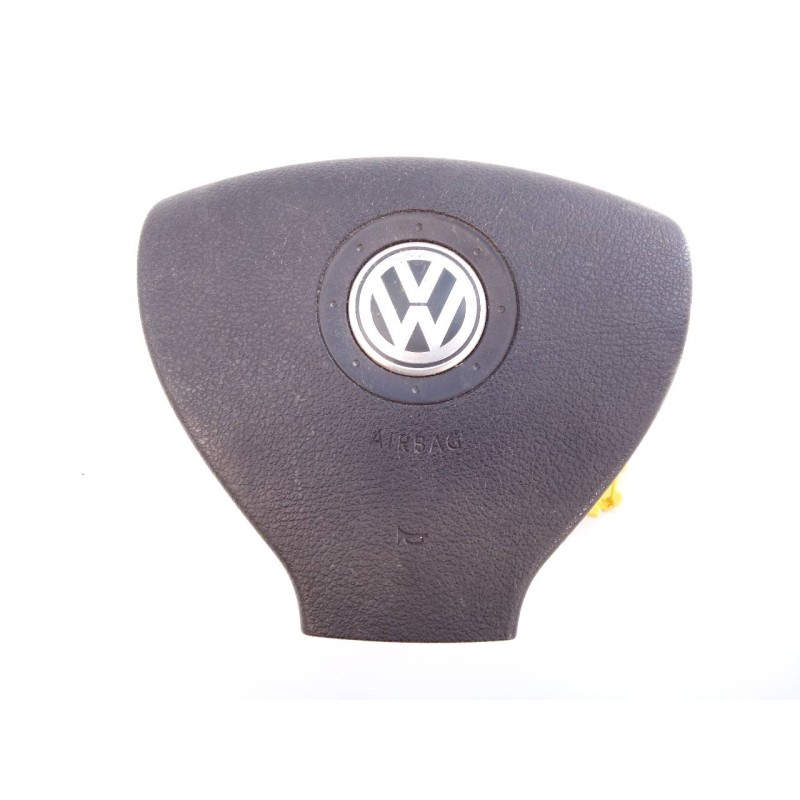 Recambio de airbag delantero izquierdo para volkswagen passat variant (3c5) advance referencia OEM IAM 1K0880201BS 61921050B 