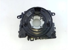 Recambio de anillo airbag para volkswagen golf viii lim. (cd1) life referencia OEM IAM 5Q1953549D 1051830901 