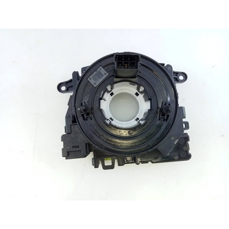 Recambio de anillo airbag para volkswagen golf viii lim. (cd1) life referencia OEM IAM 5Q1953549D 1051830901 