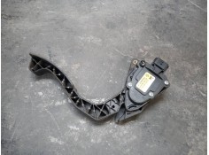 Recambio de pedal acelerador para dacia logan ii ambiance referencia OEM IAM 180026342R 6PV00997802 