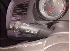 Recambio de mando intermitentes para opel insignia sports tourer cosmo referencia OEM IAM   