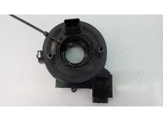 Recambio de anillo airbag para seat leon (1p1) reference ecomotive referencia OEM IAM 1K0959653C  