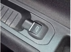 Recambio de mando elevalunas delantero derecho para ford c-max (ceu) trend referencia OEM IAM   