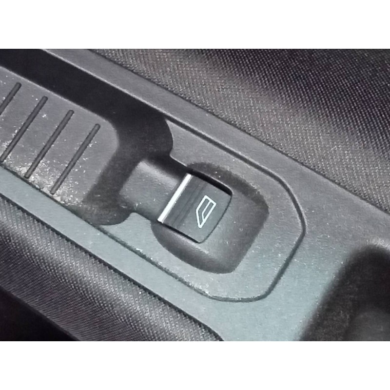 Recambio de mando elevalunas delantero derecho para ford c-max (ceu) trend referencia OEM IAM   